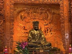 -安溪清水岩