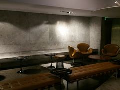 -百美汇影城(LUXE嘉里中心店)