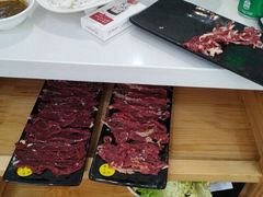 -陈记顺和潮汕牛肉(同和店)