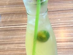 -粤港餐厅(禹州商业广场店)
