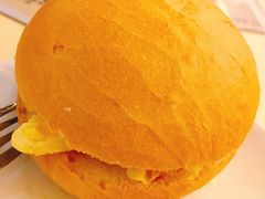 -永盈茶餐厅(中山四路店)