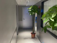 -石牌岭小亮蒸虾烧烤·湖北菜(光谷左岭店)