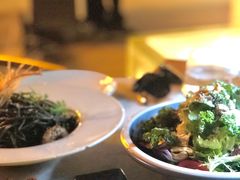 -五合院·整点烤肉