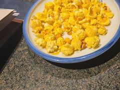 -真地道京味府·鲜橙烤鸭·北京菜(朝外大街东大桥店)