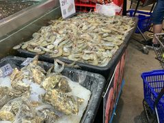 -盒马鲜生(大成店)