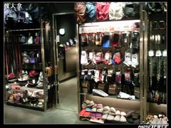 -hotwind热风(悠唐店)