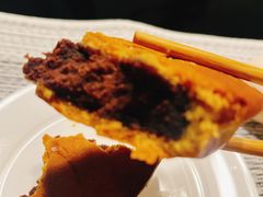 -海曙西区老大房(孝闻街店)