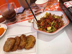 -蟹宗蟹(润达国际五楼店)