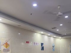 -福海面馆(阳曲店)