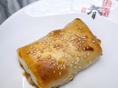 -蔼若春.传承三十年云南菜(金碧公园店)
