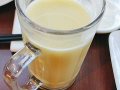 -金时代顺风大酒店(兰生大厦店)