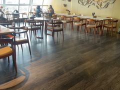 -桃花江餐厅·江景-约会·聚会