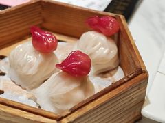 -云山茶餐厅(广东大厦店)