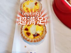-成都海湾酒店·海湾壹品中餐厅(远大购物中心店)