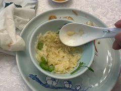 -茗醉园茶楼