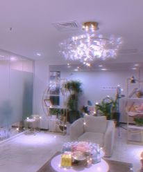 -久匠·野生眉半永久纹眉