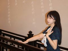 -老太原菜馆(中正天街店)