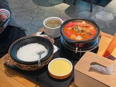 -谷田稻香(佛罗伦萨店)