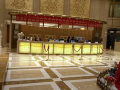 -上海神旺大酒店