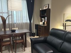 -源氏木语(北外滩来福士店)