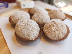 金沙汤圆-炳胜品味(海印总店)