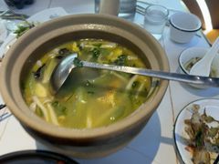 -亿牌牌东北烧烤(博物馆旗舰店)