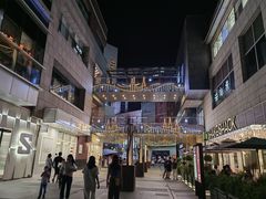 -中粮·祥云小镇