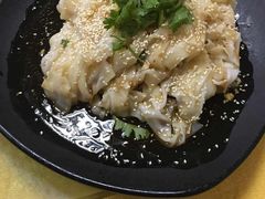 -成惠食府(赤岗店)