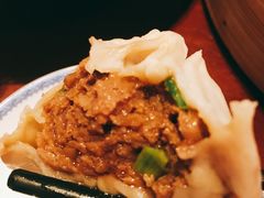 -熙盛源(复兴路店)