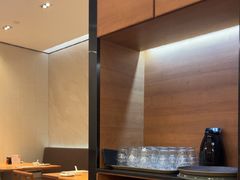 -鼎泰丰(国金中心店)