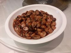 -和记小菜(大宁店)