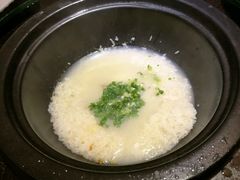 -海味当家(西安路店)