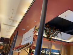 -将军府·鸡毛店(武侯祠店)