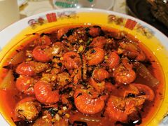 -串盟烧烤大排档·长沙美食地标(星沙店)