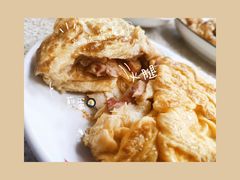 -沙溪兄茶餐厅