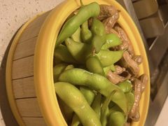 -丰茂烤串(港旅店)