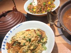 -吃饭皇帝大(解放西路店)