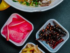 -黔真牛原汤牛肉粉
