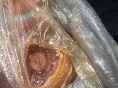 -邵万生食品公司(南京东路店)