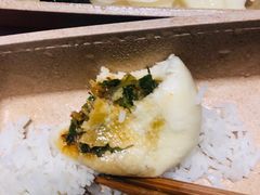 -口味堂(珞喻路店)