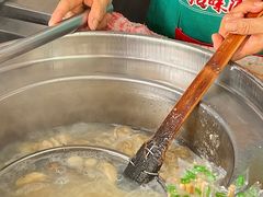 -海幢瑞芳饮食店