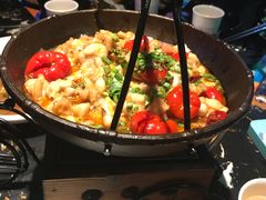 -W20 SHINING Party·K(悦豪和平路店)