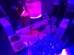 -SPACE(欢乐颂购物中心店)