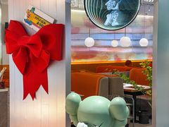 -黄记煌三汁焖锅(新佳丽江汉路店)