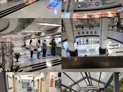 -杭州市第三人民医院