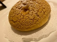 -金时代顺风大酒店(金山店)