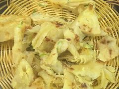 -何胖子丸子汤(南海街店)