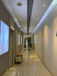 -上海首尔丽格医疗美容医院