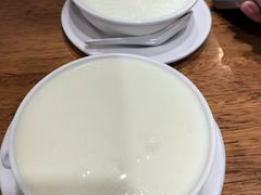 -正德顺順德雙皮奶(中信店)