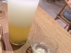 -柴务处·柴犬主题狗咖